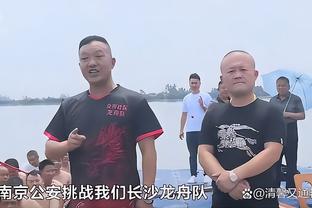 「原声」詹姆斯连续对裁判爆粗：！看看特么的回放×3